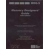 TMS MDG-5