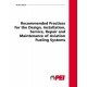 PEI RP1300-20