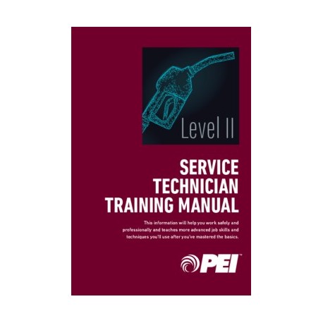 PEI STTM Level 2-19