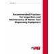 PEI RP500-19