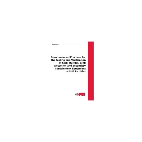 PEI RP1200-17