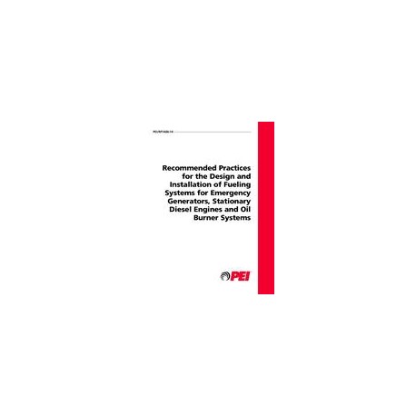 PEI RP1400-14
