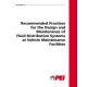 PEI RP700-14