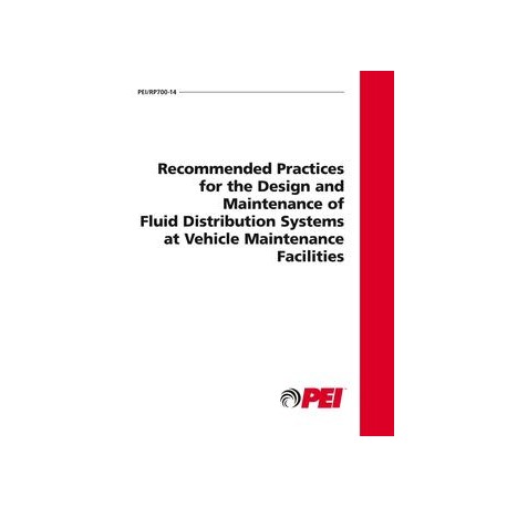 PEI RP700-14