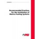 PEI RP1000-14