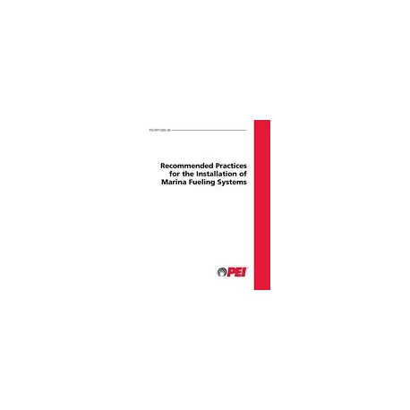 PEI RP1000-09