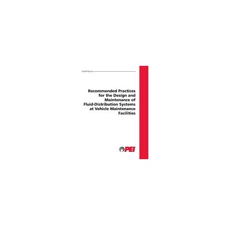 PEI RP700-09