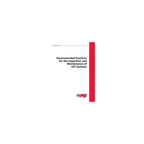 PEI RP900-08
