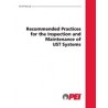 PEI RP900-08
