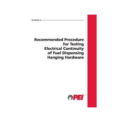 PEI RP400-12