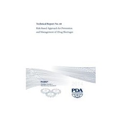 PDA TR 68