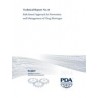 PDA TR 68