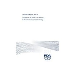 PDA TR 66