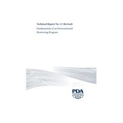 PDA TR 13