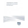 PDA TR 13