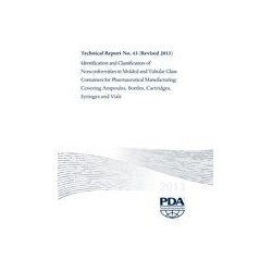 PDA TR 43