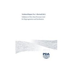 PDA TR 3