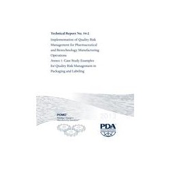 PDA TR 54-2