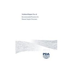 PDA TR 62