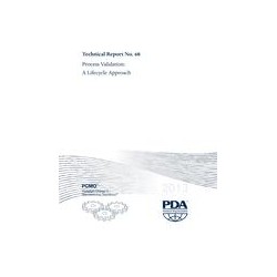 PDA TR 60