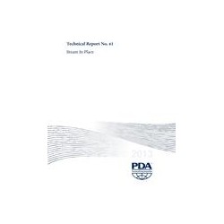 PDA TR 61