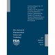 PDA TR 39