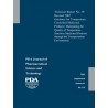 PDA TR 39