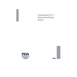 PDA TR 27