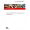 BS PD ISO 45001:2018 HANDBOOK
