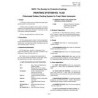 SSPC PS 15.02
