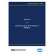 SAIA A92.22-2018