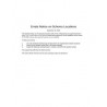 SCTE 130-7 2020 with Errata Notice
