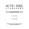 SCTE 262-4 2020