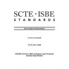 SCTE 262-2 2020