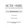 SCTE 215-1-1 2020a