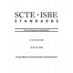 SCTE 211 2020