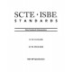 SCTE 259-05 2020