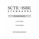 SCTE 259-04 2020