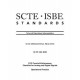 SCTE 204 2020