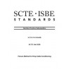 SCTE 166 2020