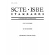 SCTE 165-10 2020