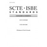 SCTE 165-10 2020