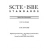 SCTE 130-10 2020