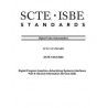 SCTE 130-8 2020