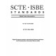 SCTE 130-6 2020