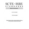 SCTE 130-6 2020