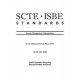 SCTE 207 2020