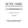 SCTE 258 2020