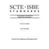 SCTE 250 2020