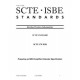 SCTE 170 2020